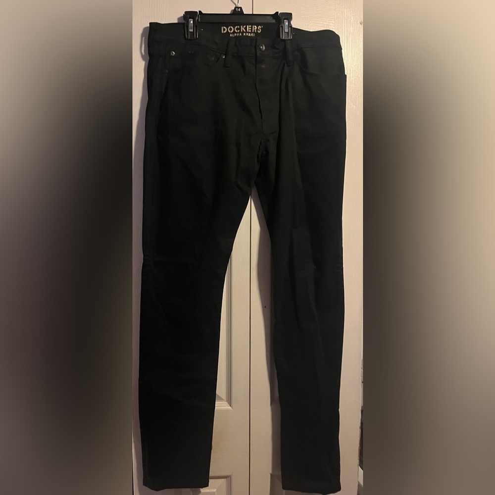 Men’s Dockers 34x34